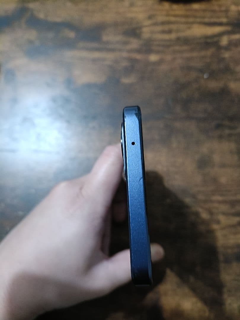 スマートフォン本体 OPPO Reno 7a