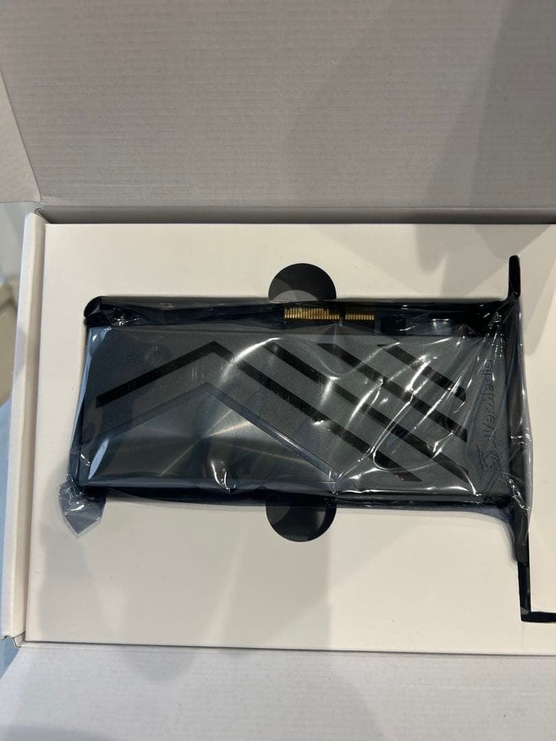 その他 AverMedia LIVE GAMER 4K 2.1