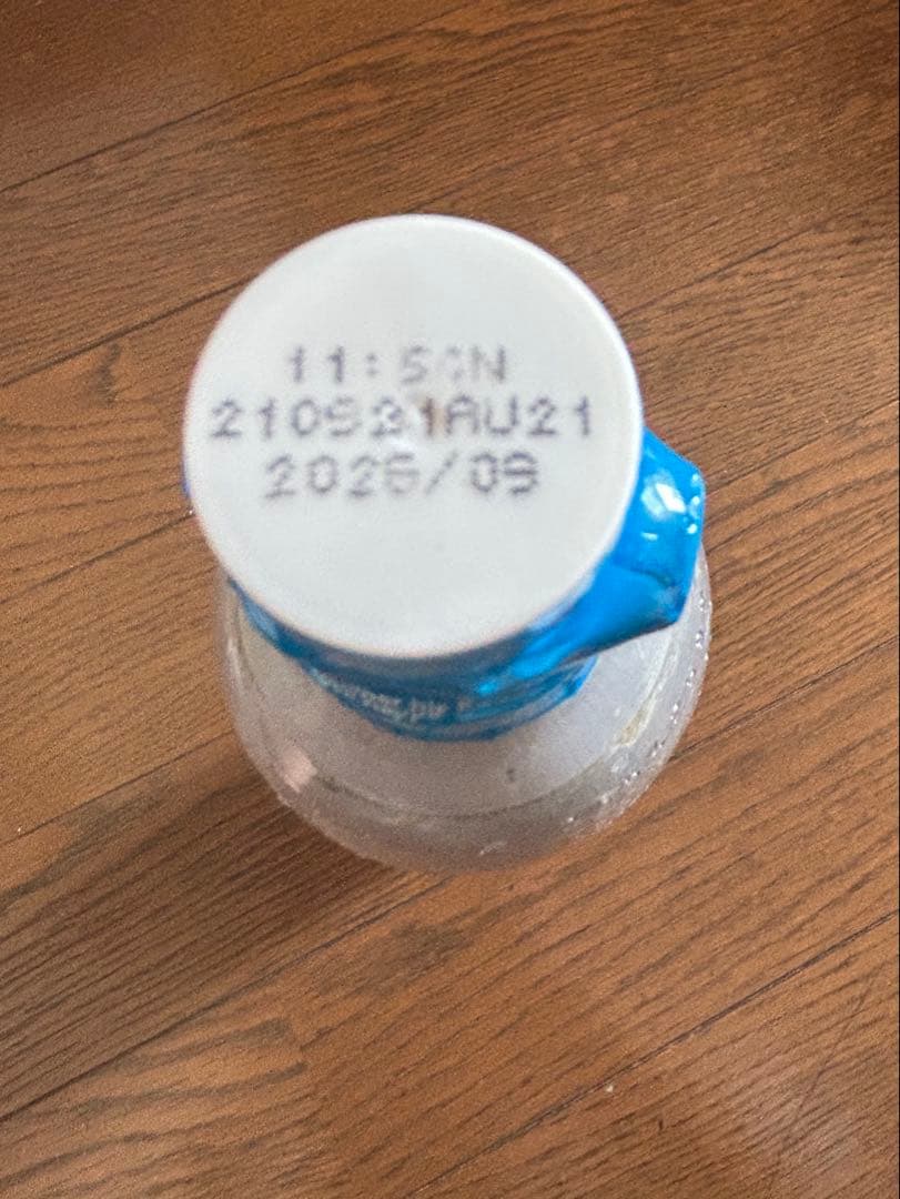 新品未使用SodaStream Spirit 炭酸水メーカーメガパック