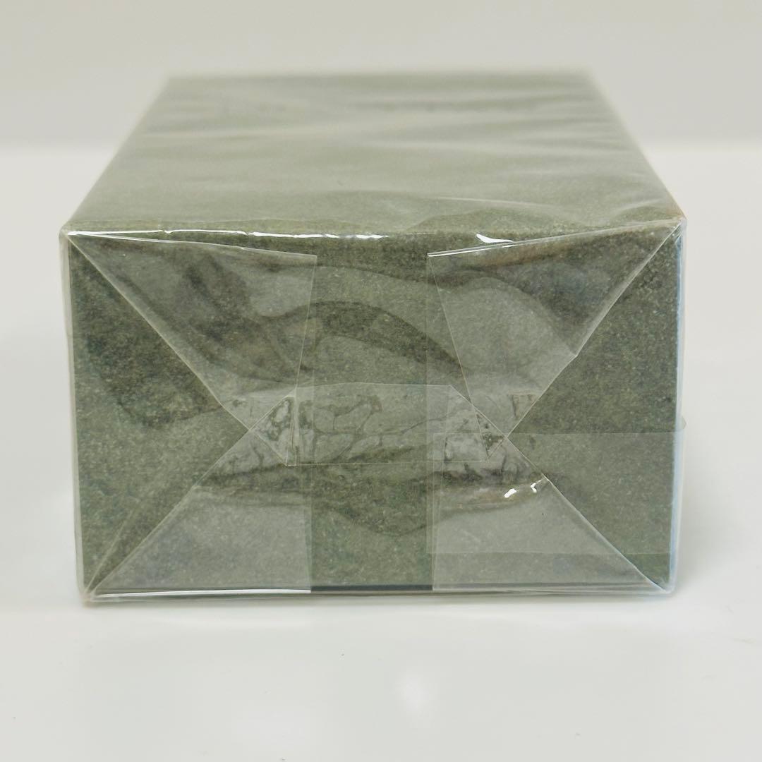 新品　BVLGARI ブルガリ　プールオム　オードトワレ　香水　30ml
