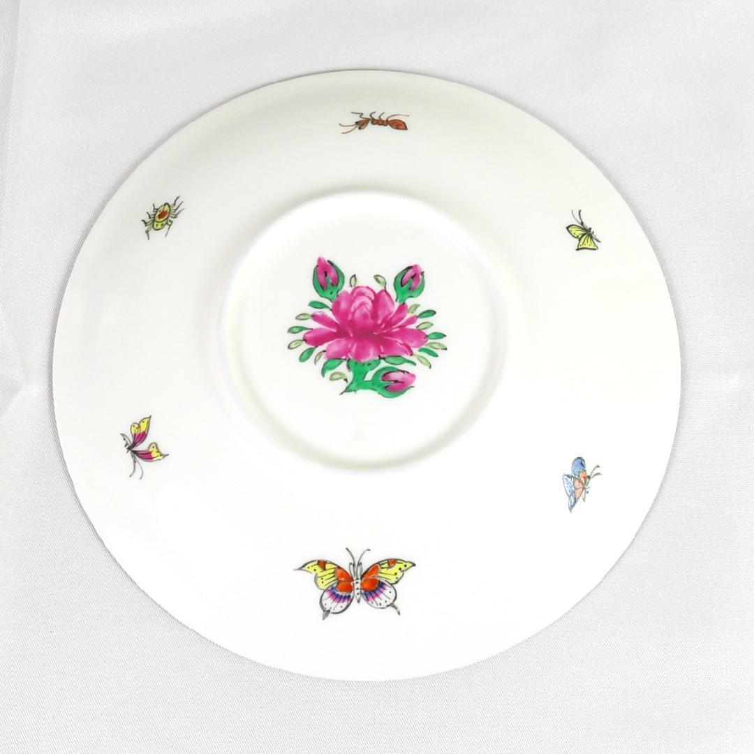 ♡【上品】BAYER タイ土産 デザインカップ マグカップ 茶碗 記念品 美品