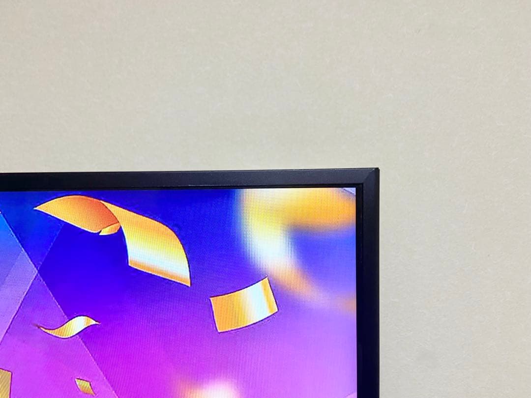 【すぐ使えます】SONY BRAVIA KDL-32型｜フルHD・HDMI×4