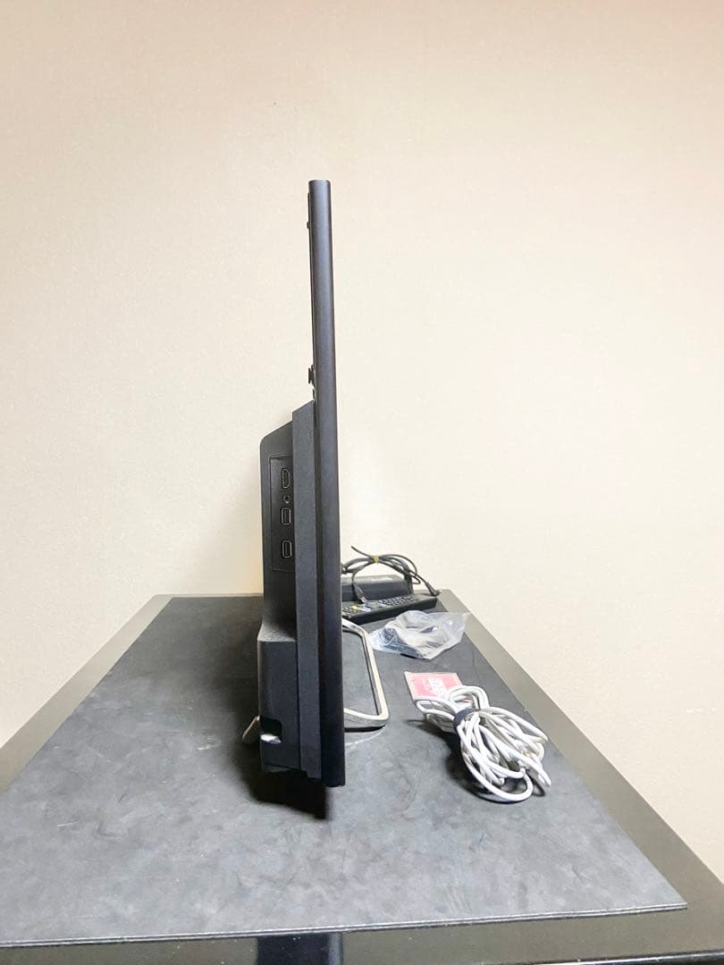 【すぐ使えます】SONY BRAVIA KDL-32型｜フルHD・HDMI×4