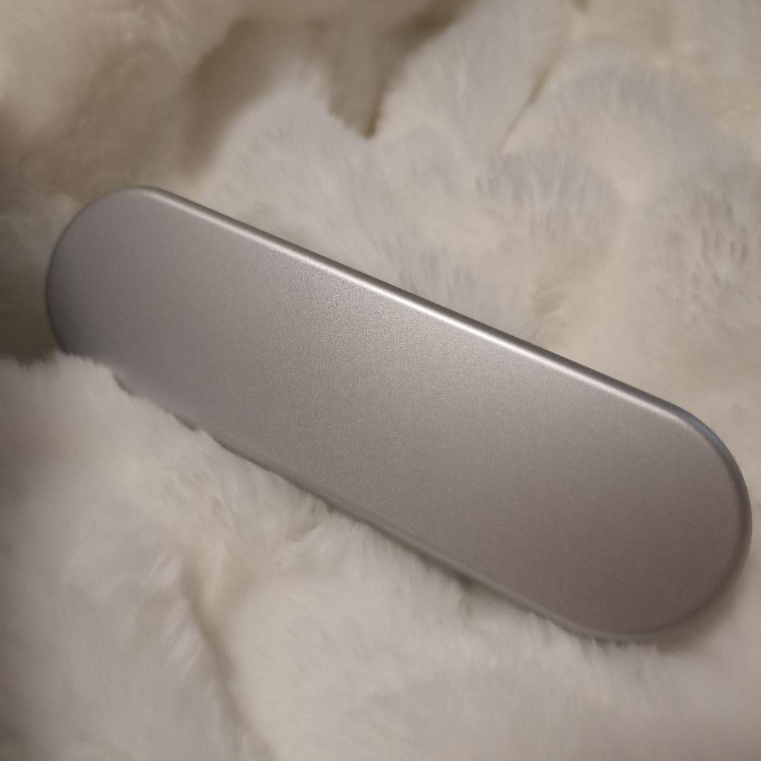 新品未使用 SALONIA サロニア　EMS リフトブラシ　SAL222065L