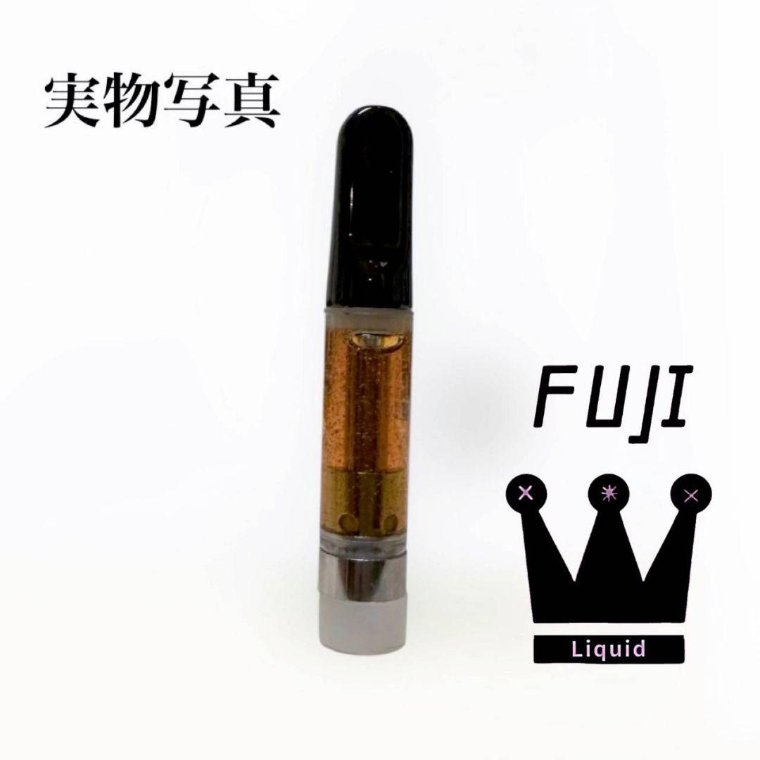 ガツンと16 h4CBH CRDP CNP THXE CRDh HHBd cbd