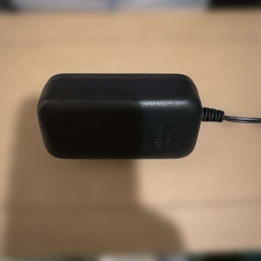 Cisco Meraki MR46 無線LANルーター　送料込み