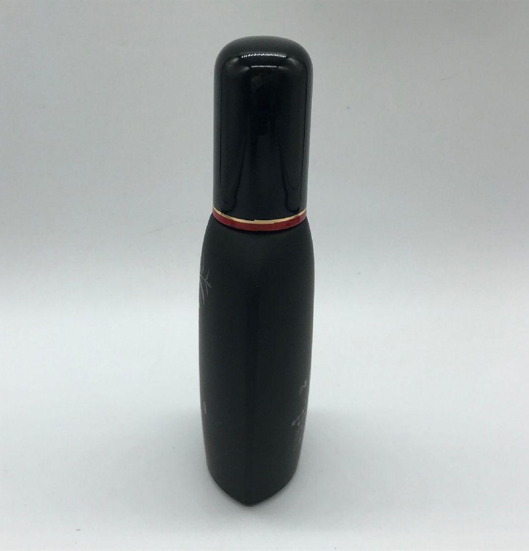 希少 香水 資生堂 SHISEIDO■SASO 沙棗EDPピュアミスト50ml