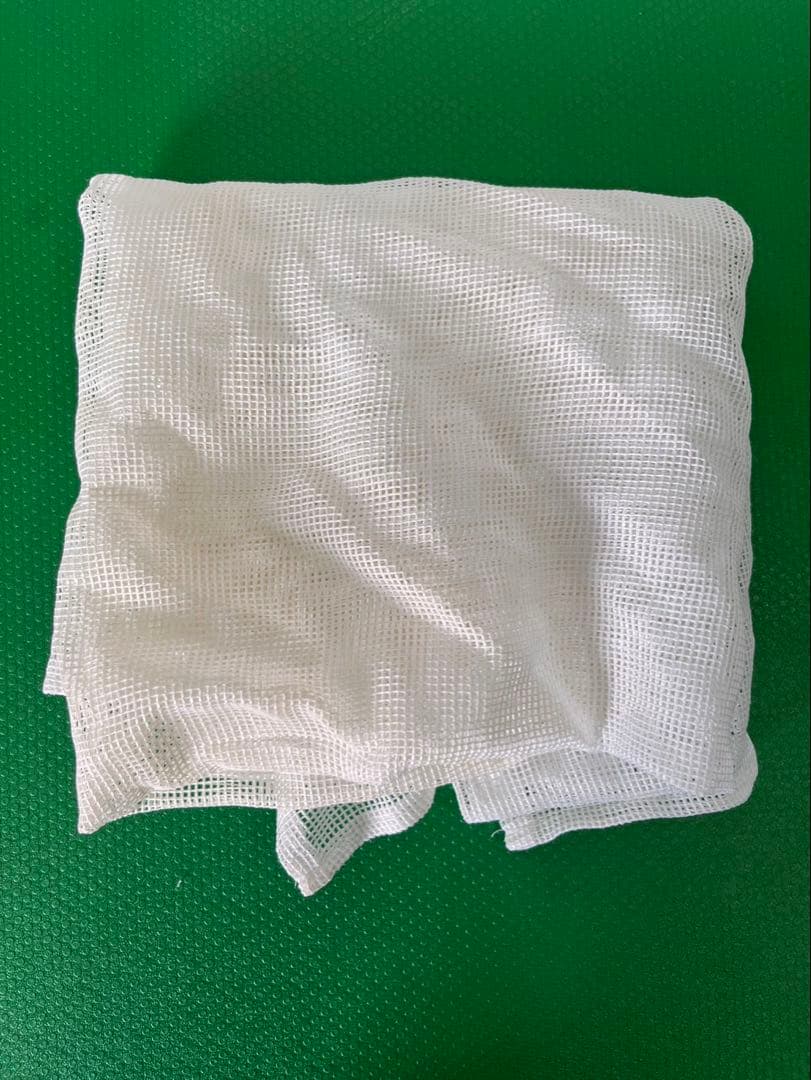 ☆工場整備品☆リンナイ ガス炊飯器 3升RR-30S2 都市ガス　業務用