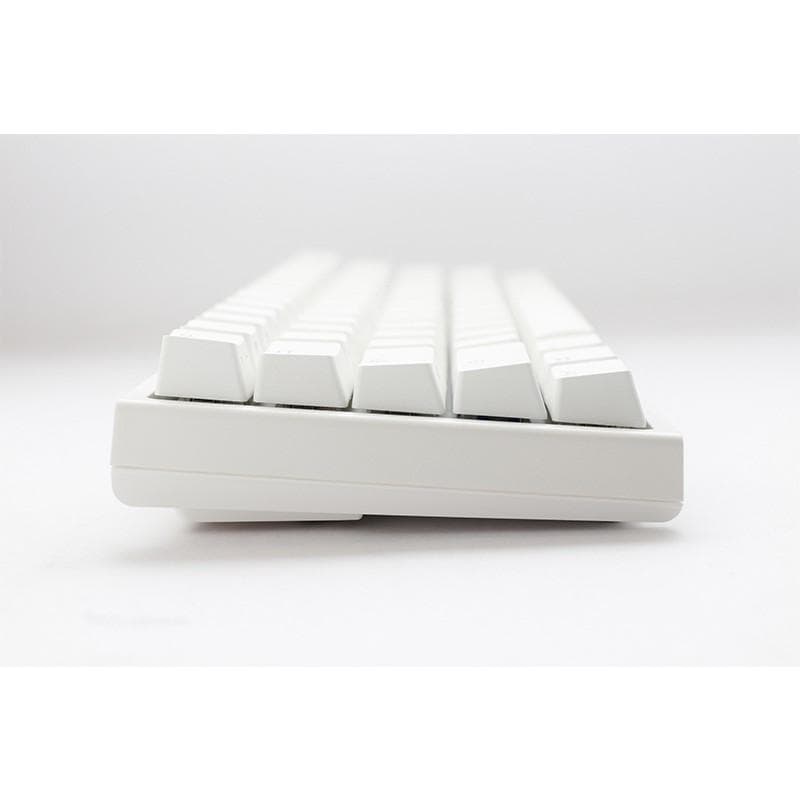 Ducky One 2 Pro Mini キーボード US配列 30%OFF