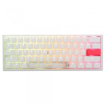 Ducky One 2 Pro Mini キーボード US配列 30%OFF