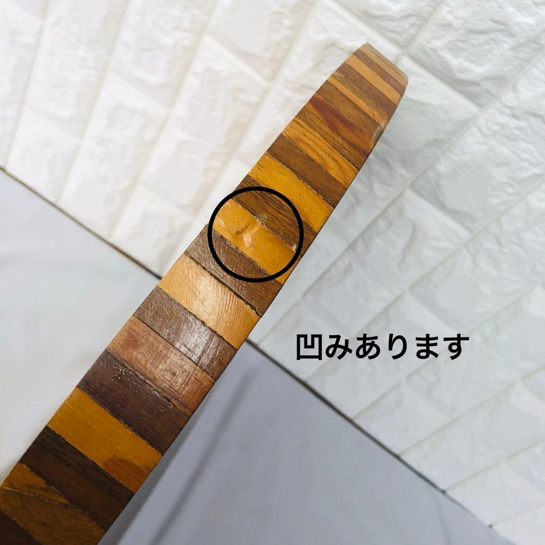 メキシコ アステカカレンダー 工芸品 木製 壁飾り 直径約50cm インテリア