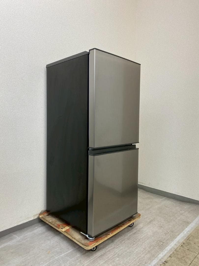 新生活応援 家電セット 冷蔵庫 洗濯機 一人暮らし 配送設置無料 M26b