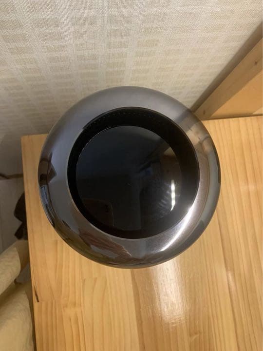 【美品】Mac Pro Late 2013