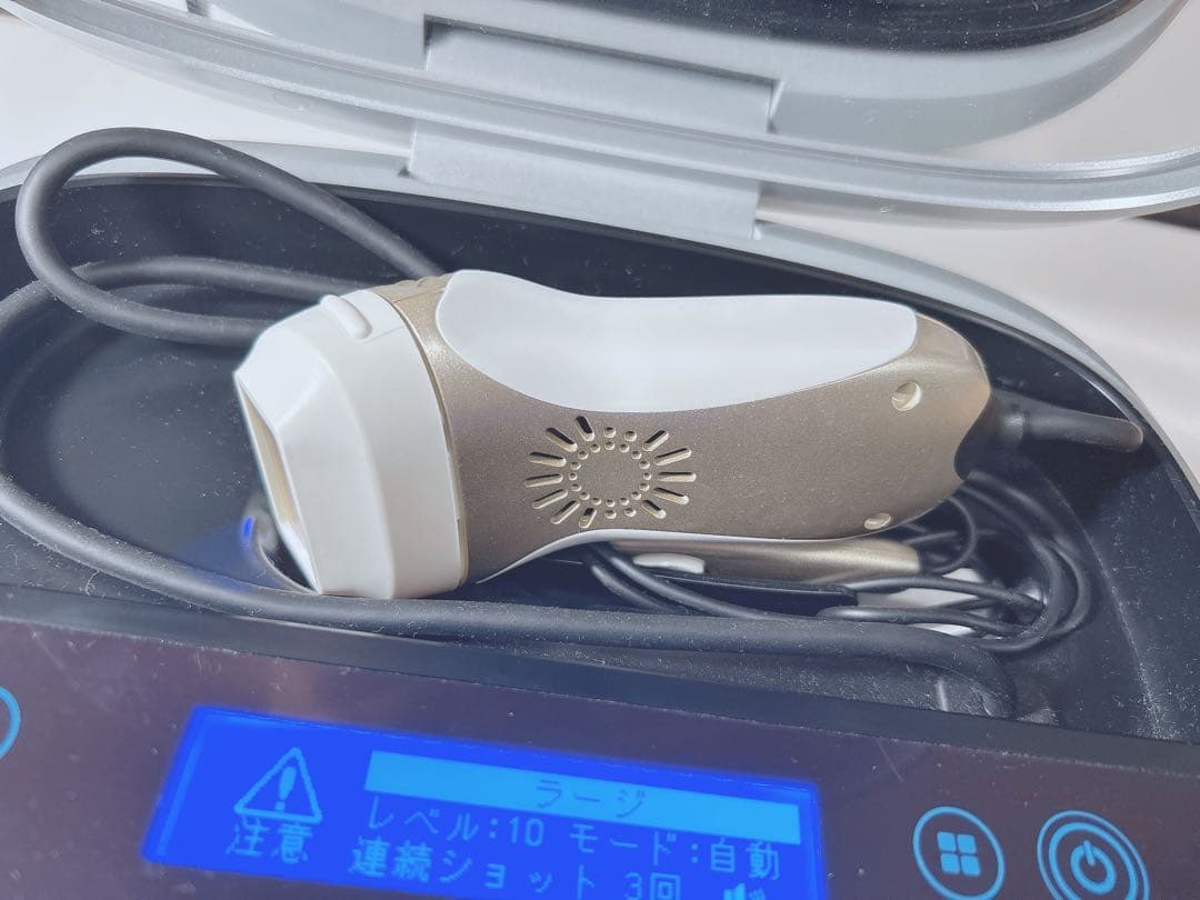 ケノン　ver6.2