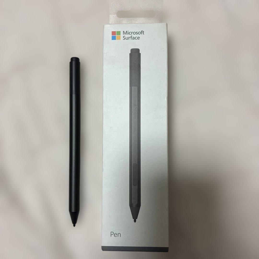 Windowsノート本体 Microsoft Surface7+