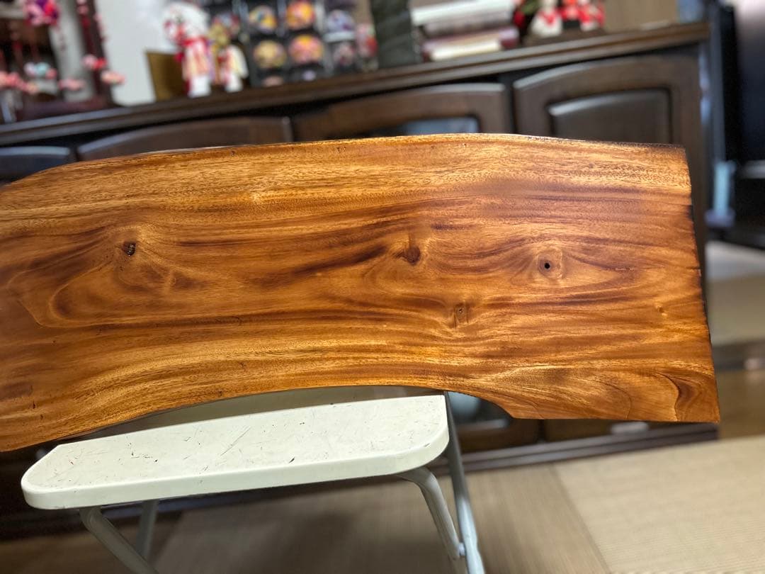 木製看板　オーダー看板　送料無料　和風筆文字天然木　蕎麦拉麺居酒屋贈答品開店祝