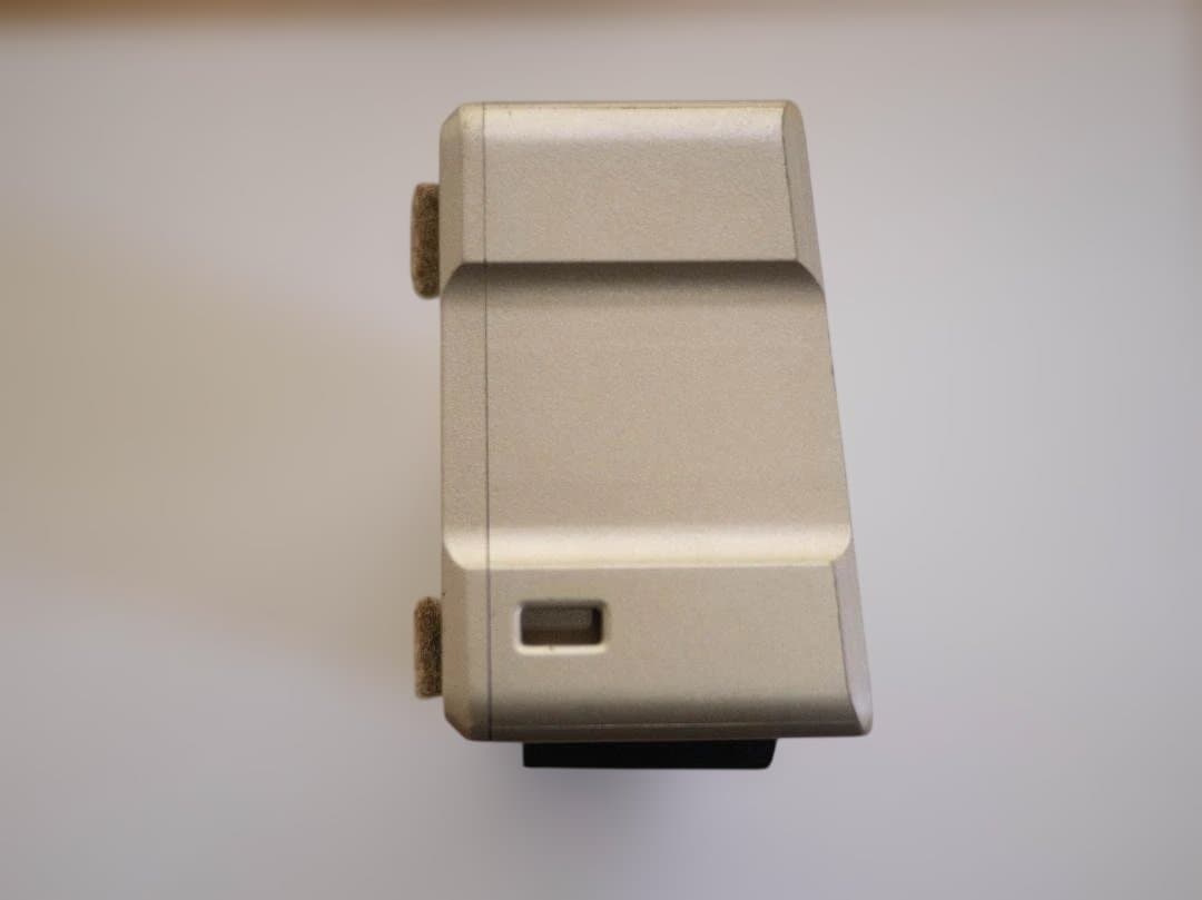 JD SOUND OVO USBバスパワースピーカー