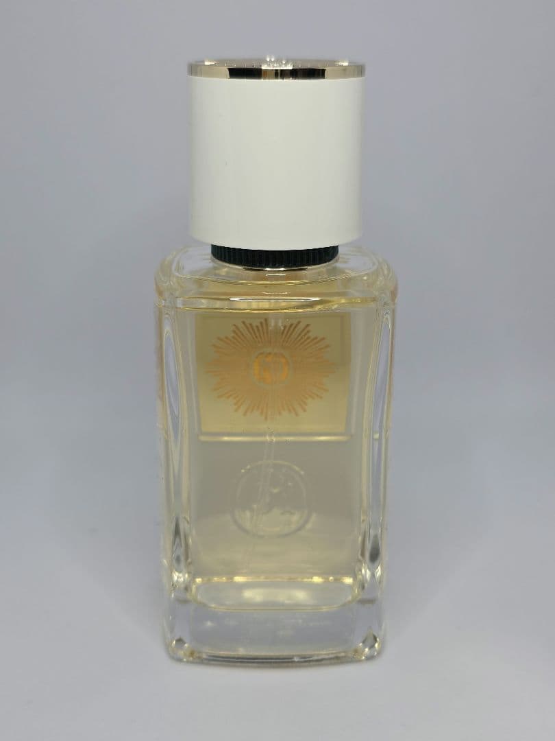 ソルフェリーノ 10 レテ アヴェニュー ガブリエル 70ml