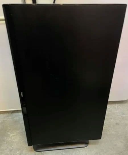 27インチ 液晶 ディスプレイ PCモニタ iiyama XUB2790HS