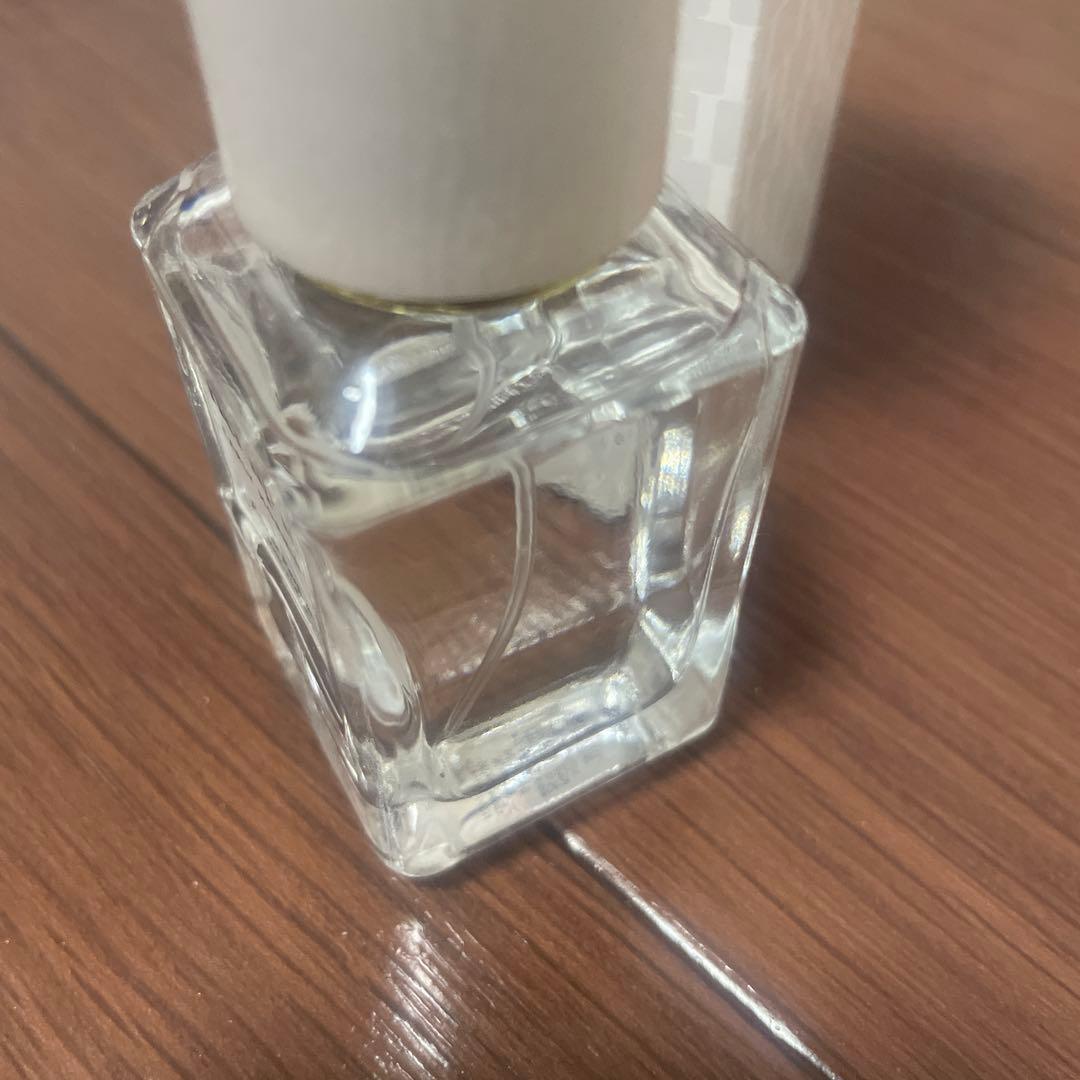 herlipto eary morning 香水