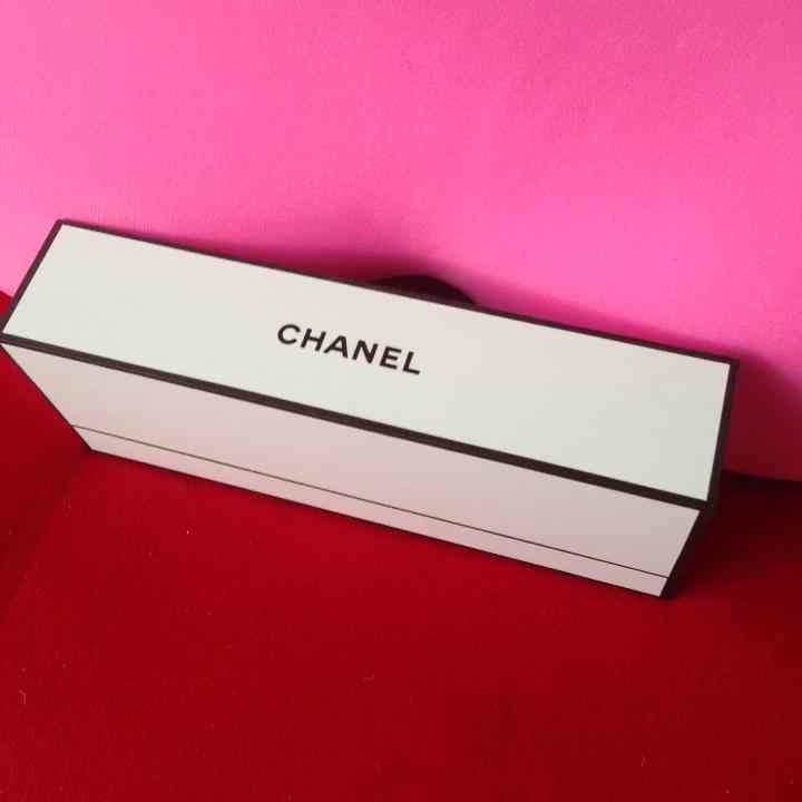 chanelシャネル香水セット