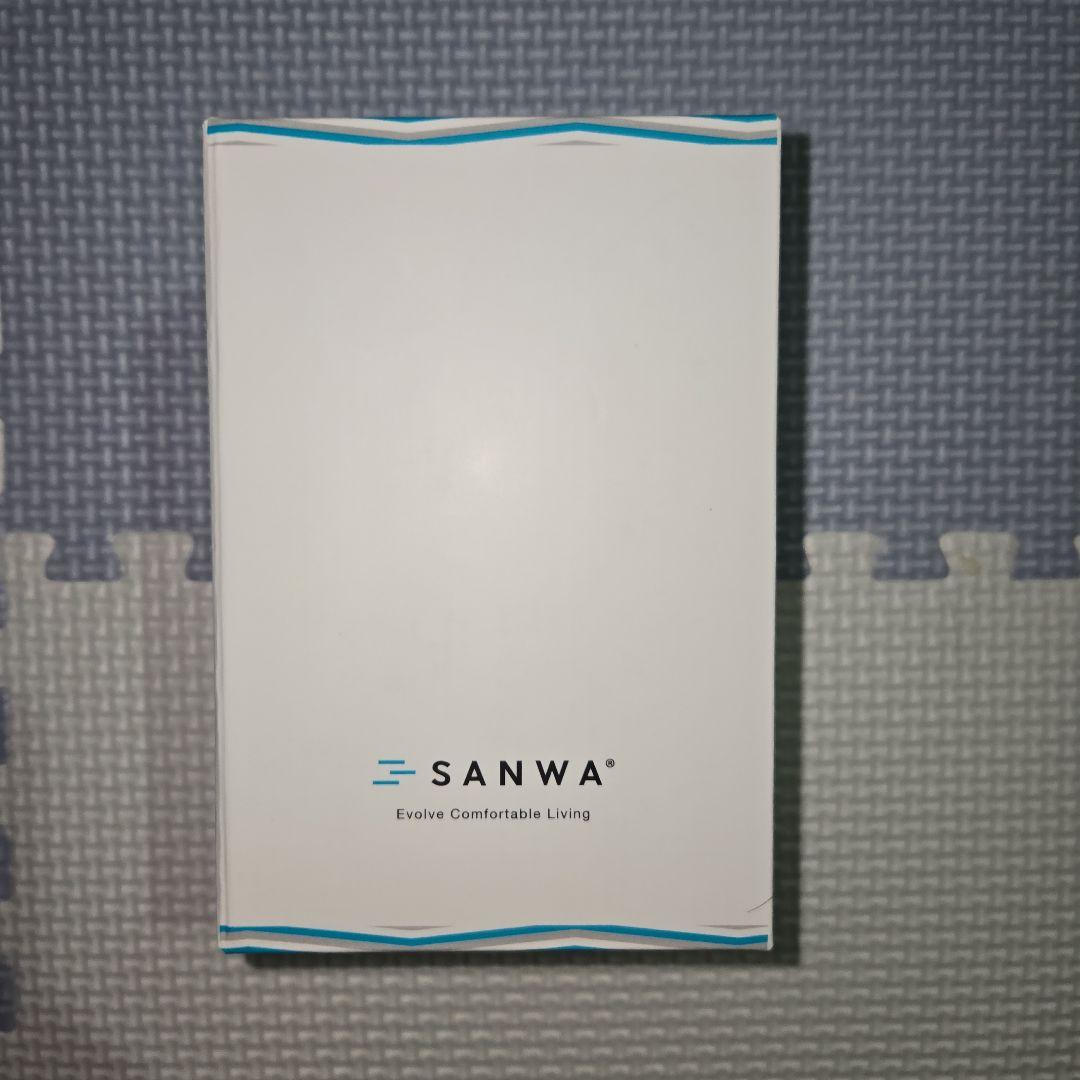 ハンディマウス Bluetooth ワイヤレス ごろ寝マウス