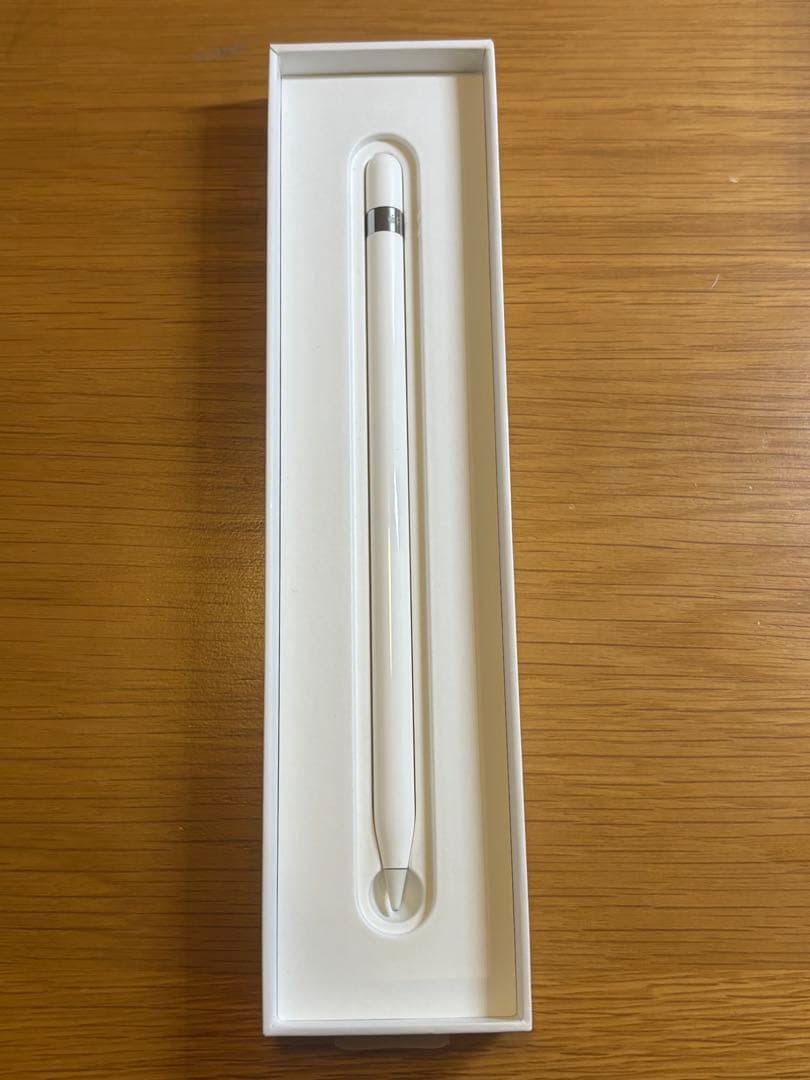 iPad第9世代Wi-Fiモデル256GB+Apple pencil第1世代