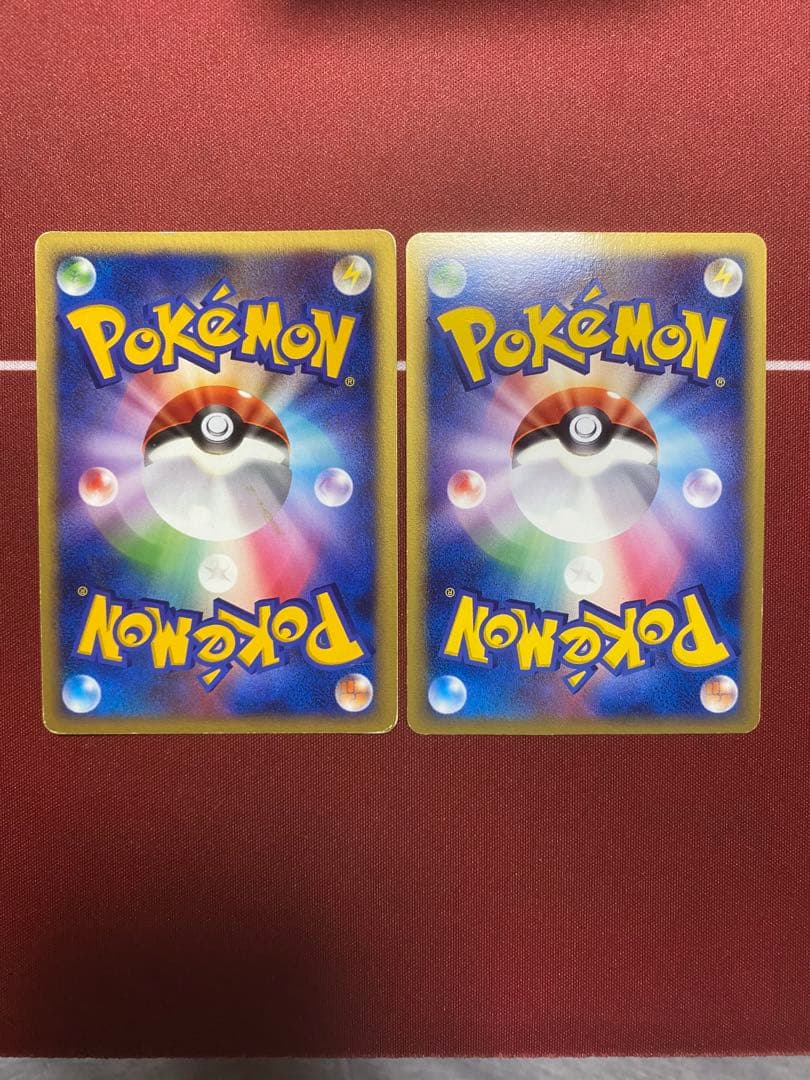 ポケモンカードゲーム yths_TCG