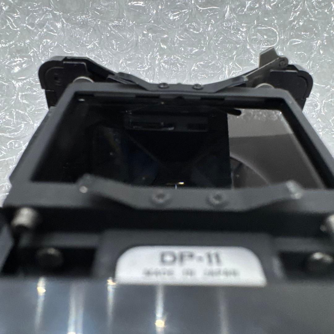【美品】後期ニコン F2 フォトミックA モルト交換済み 露出計可動 実用可