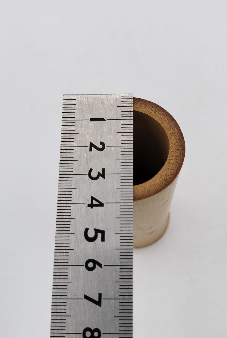 b572 煙草盆 香挟間溜塗 タバコタトゥ　灰吹付 紙箱 茶道具 古物