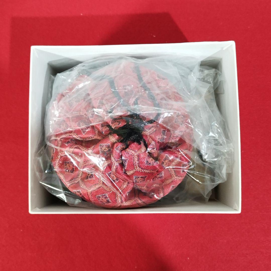 野立籠セット【未使用品】