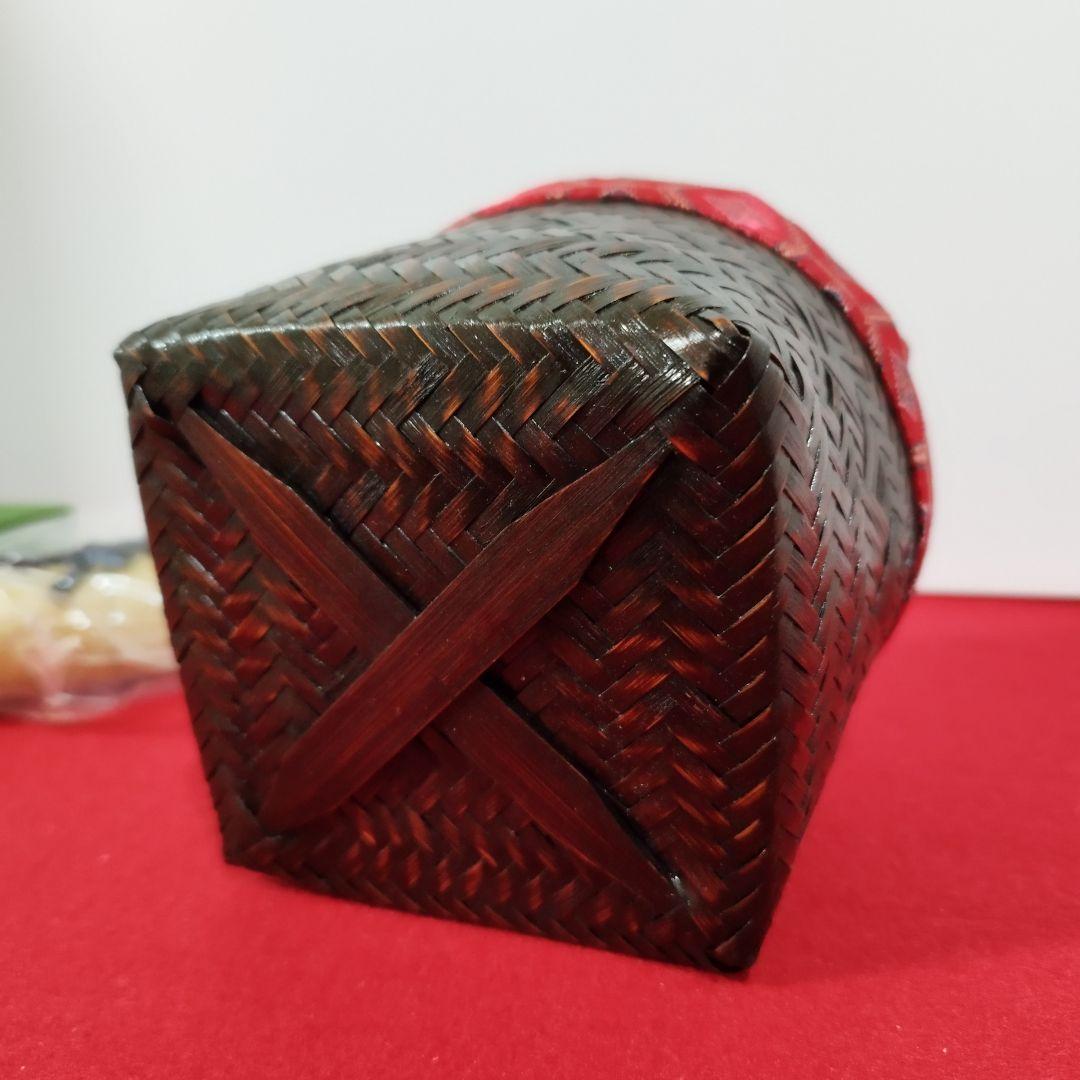 野立籠セット【未使用品】