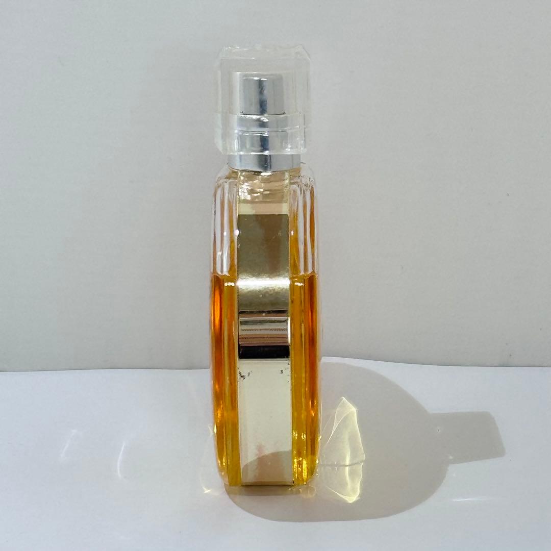 CHANEL CHANCE EAU DE TOILETTE 50ml 香水