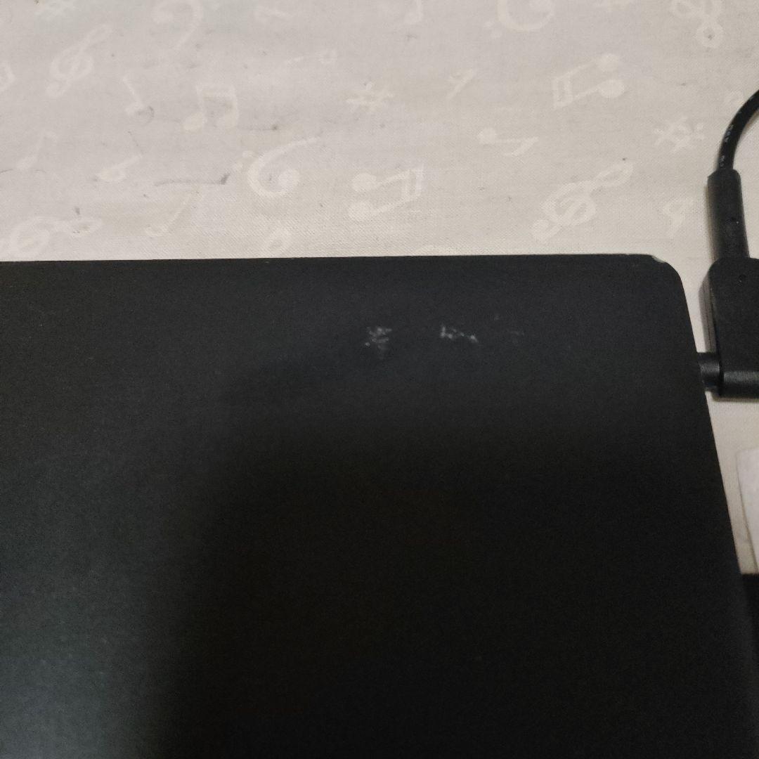 AcerTravelmateX514 i5-8265U (corei5 8世代)