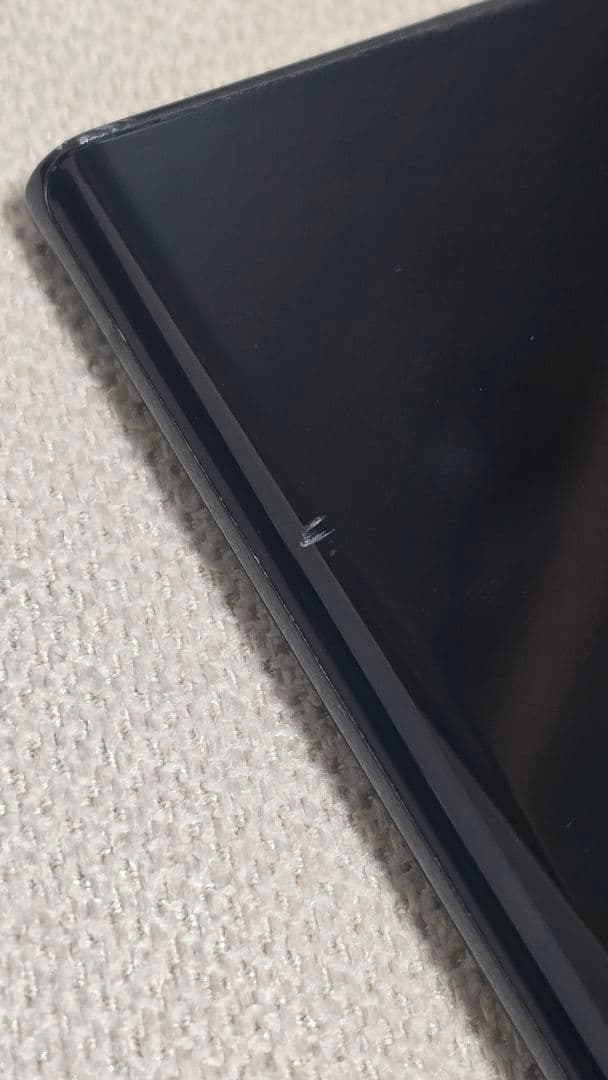 スマートフォン本体 Galaxy Note20 Ultra 5G