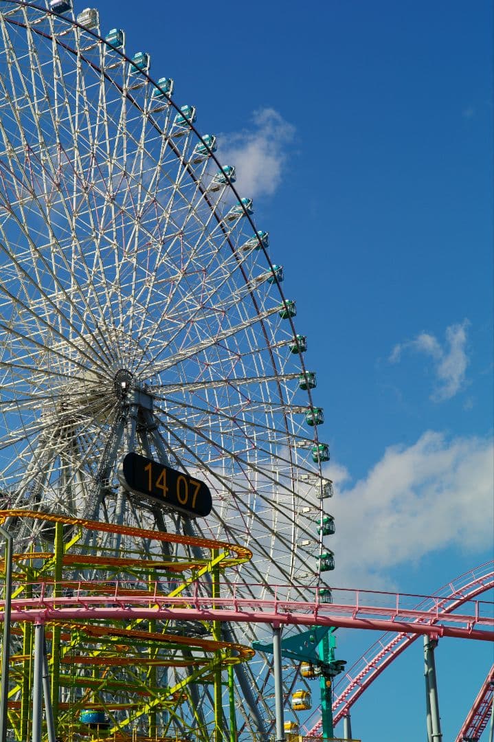 レンズ(単焦点) Thypoch Eureka 50mm F2 M mount Aluminum
