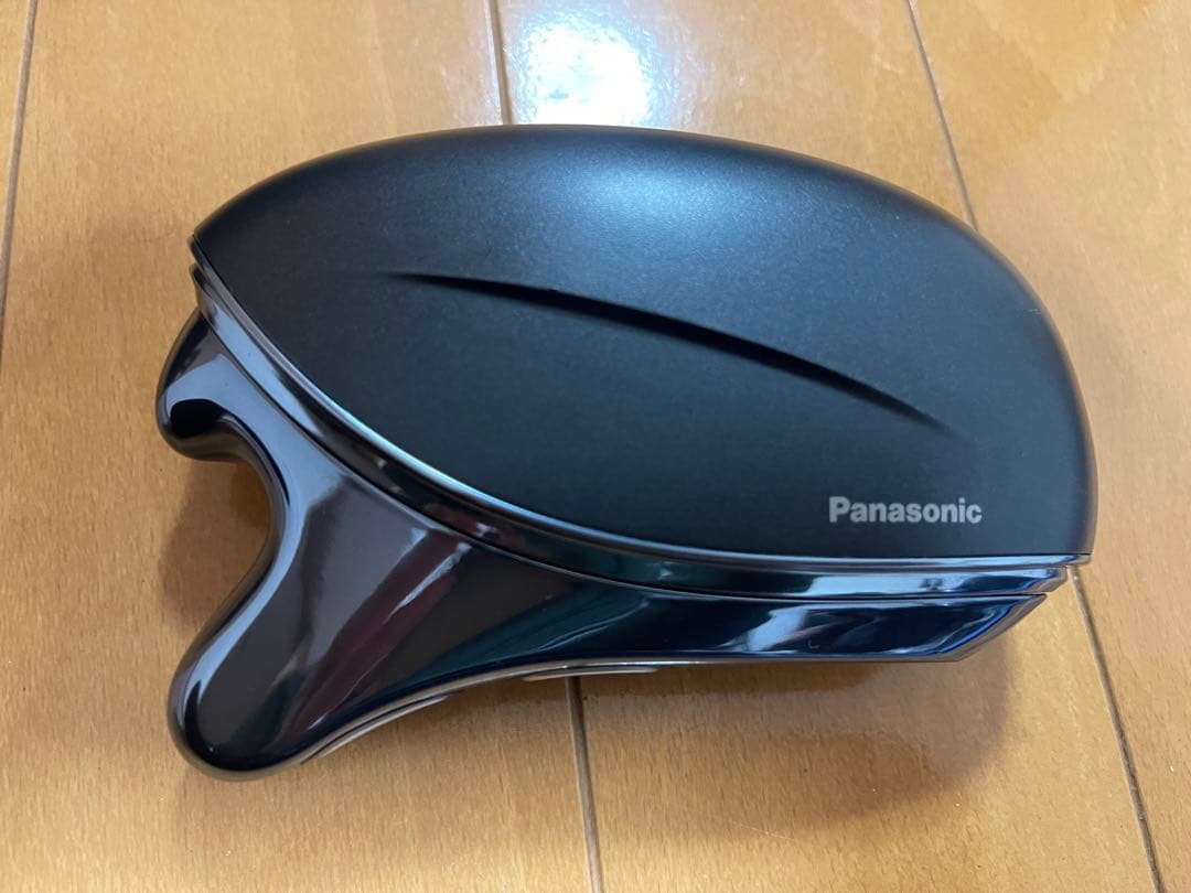 ◉Panasonic VITALIFT バイタリフトかっさ EH-SP85美顔器