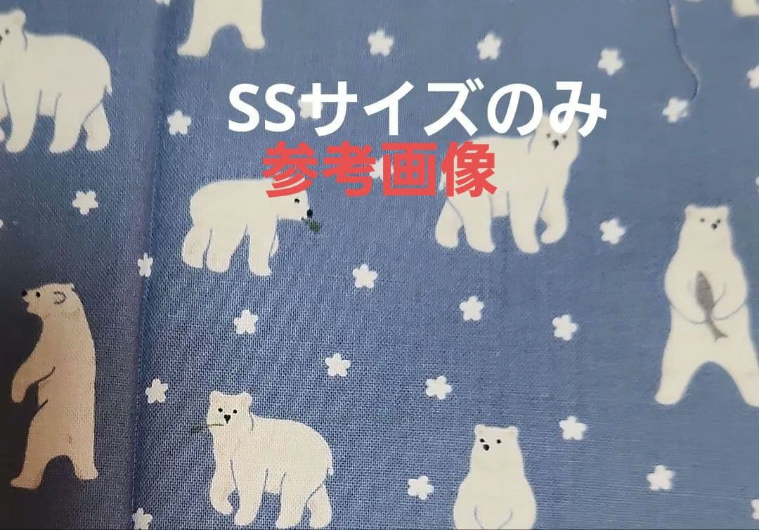 Sora様