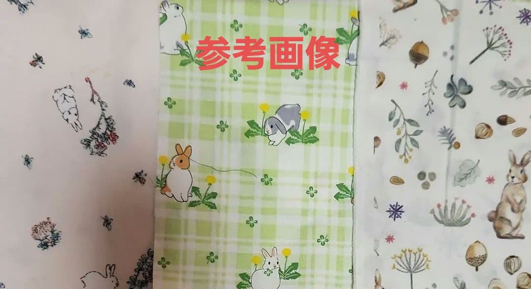 Sora様