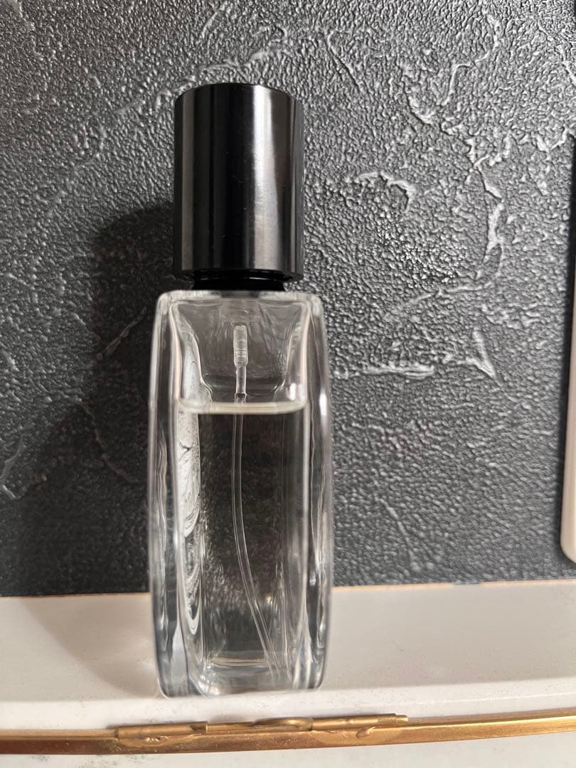 diptyque フィロシコス　50ml