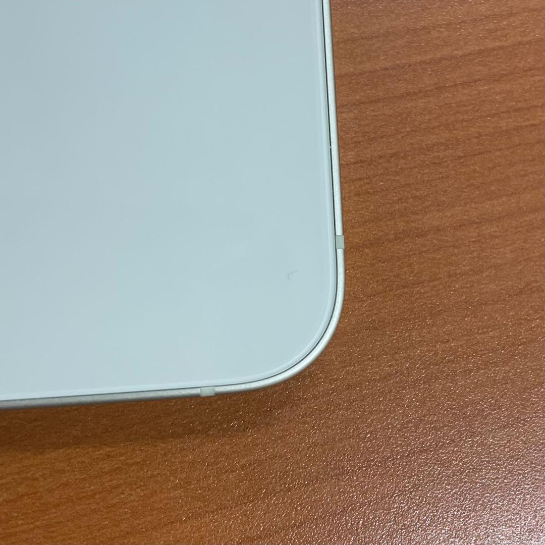 B*︎様 動作確認済み iPhone 12 64GB ID:B2513