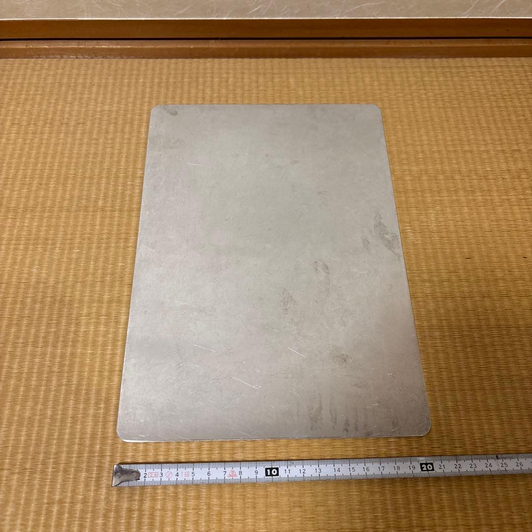 ハリネズミ 小動物 スターターセット 飼育セット