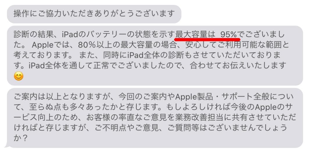 iPad Pro 12.9インチ 第1世代 128GB キーボードケース付き
