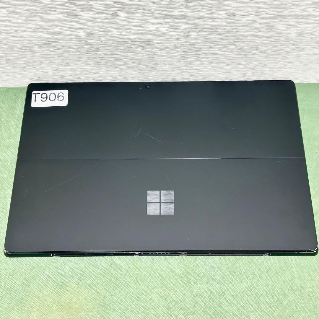 Microsoft Surface Pro 7+ 本体