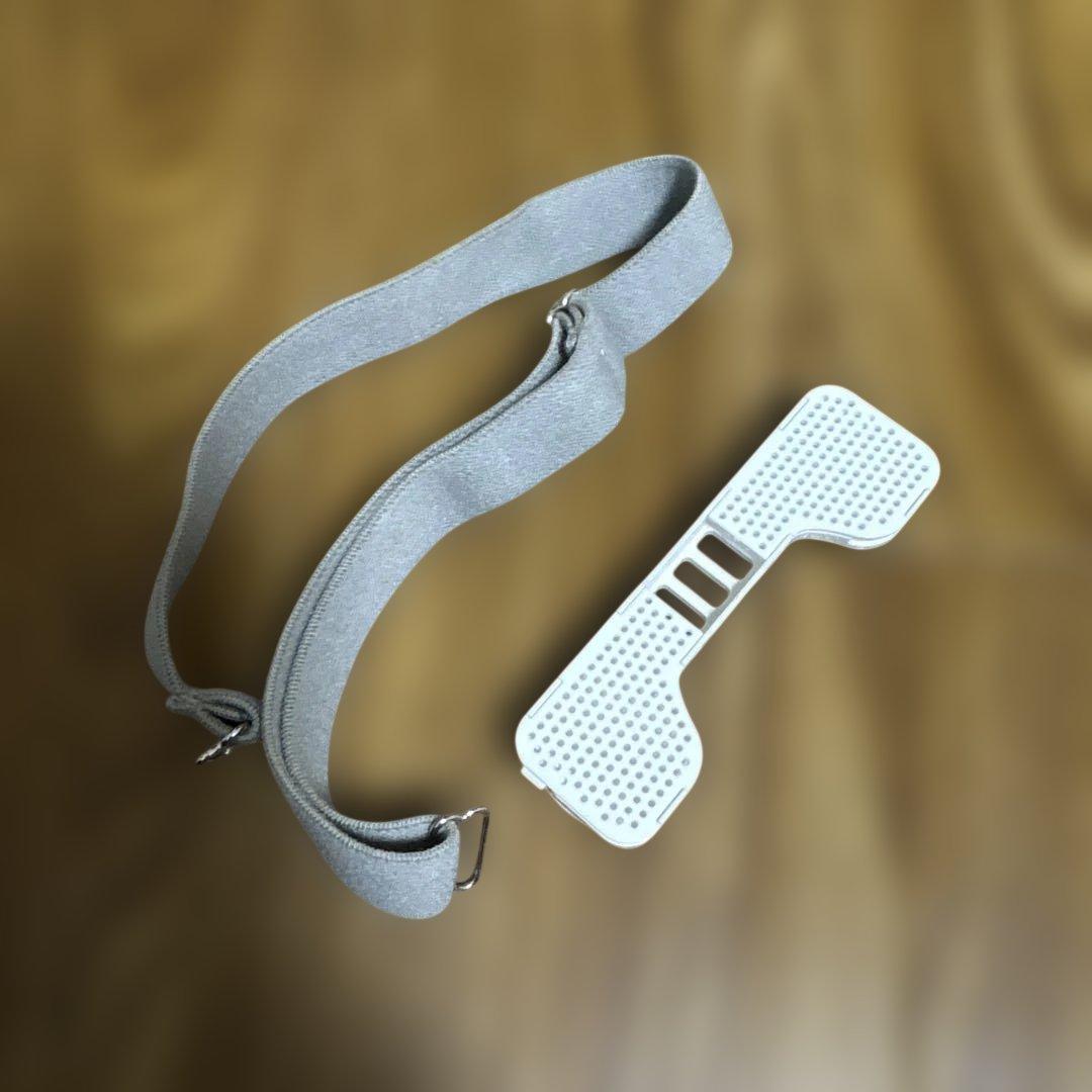 Panasonic EH-CSW68 目もとエステ パナソニック⭐︎美品