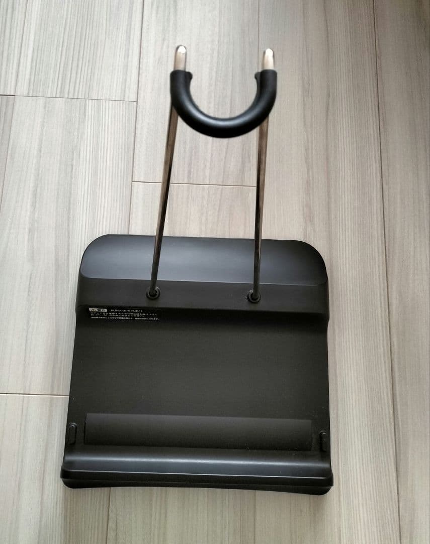 SHARP スティッククリーナー EC-AR8