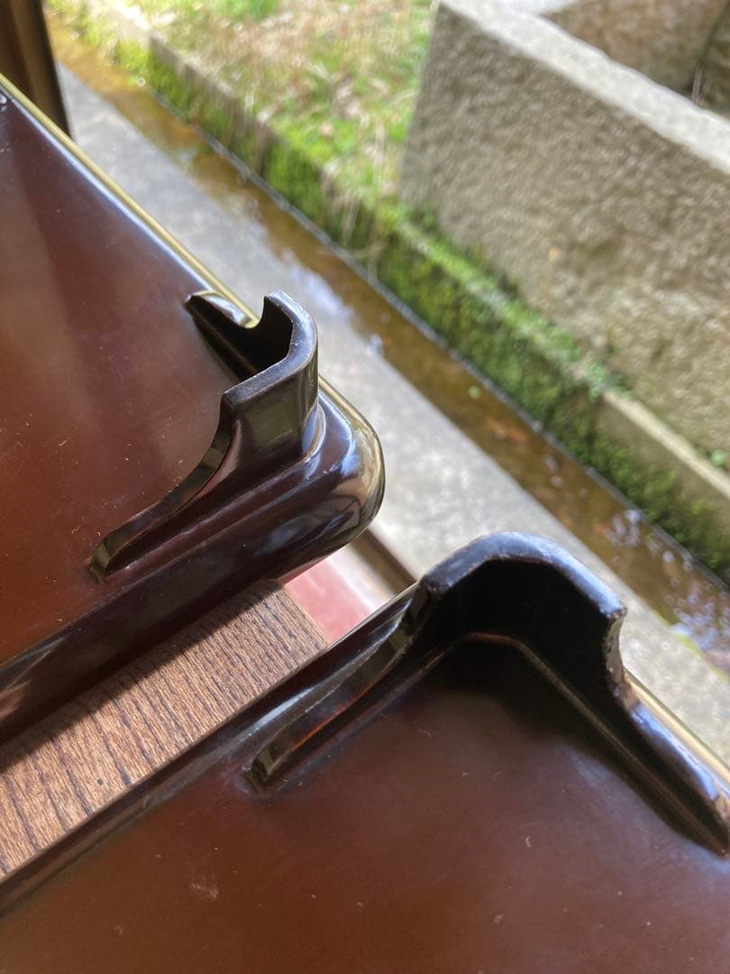 カメちゃんさま専用！