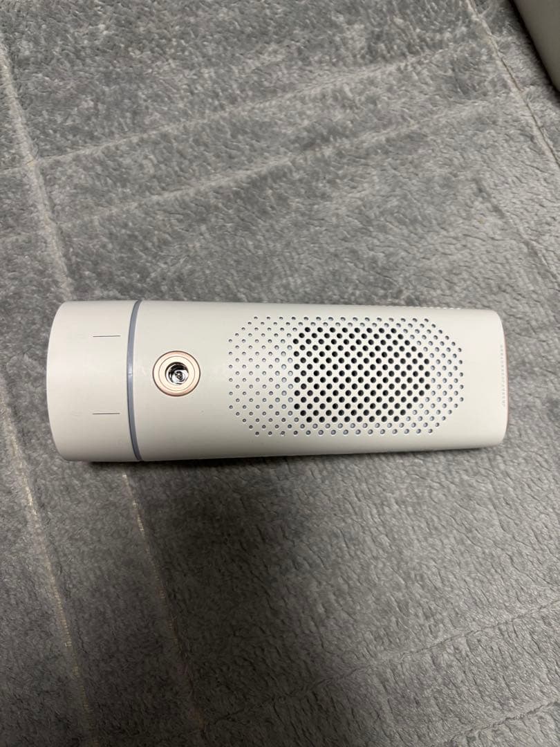 JOVS Dora SRモード搭載 脱毛器 家庭用 光美容器 VIO対応
