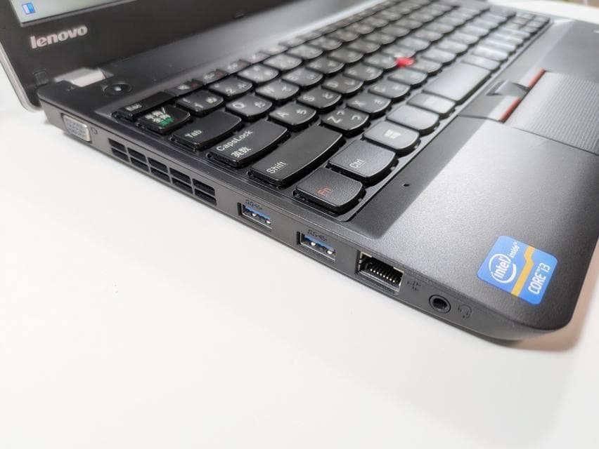 【美品】小型ノートパソコン✨SSD128GB✨windows11✨オフィス