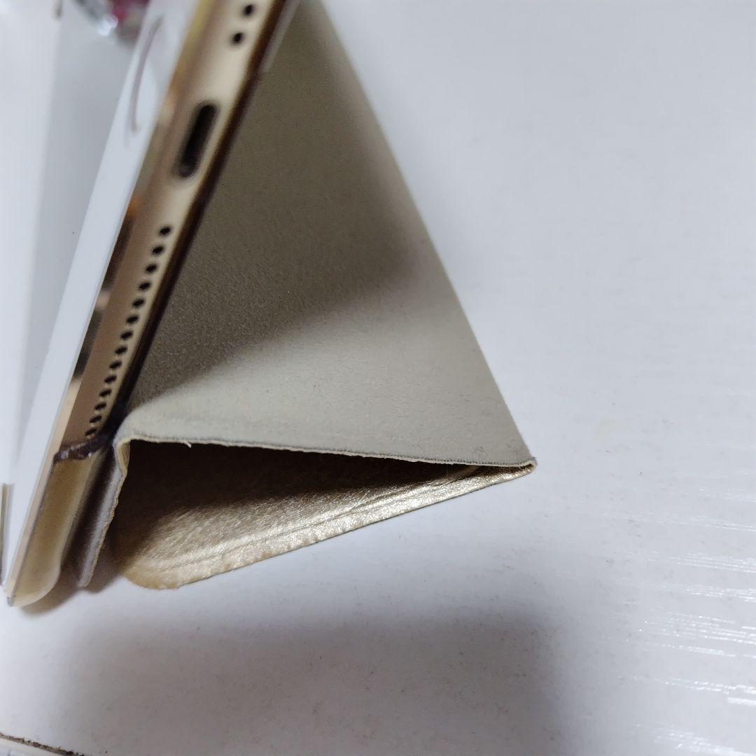即購入OK！Apple iPad Air 2 ゴールド 16GB